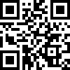https://qudsonline.ir/x6x6n