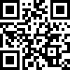 https://qudsonline.ir/xcxTK