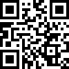 https://qudsonline.ir/x97G5
