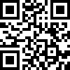 https://qudsonline.ir/xcvVx