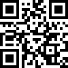 https://qudsonline.ir/x7D4K