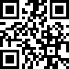 https://qudsonline.ir/x3Phj