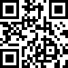 https://qudsonline.ir/x8CPM
