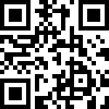 https://qudsonline.ir/x77BD