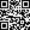 https://qudsonline.ir/x7c77