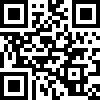 https://qudsonline.ir/xchk9