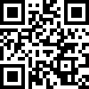 https://qudsonline.ir/xcD6n