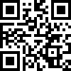 https://qudsonline.ir/x6DZ4