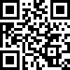 https://qudsonline.ir/xccnC