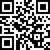 https://qudsonline.ir/xbKnc