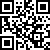 https://qudsonline.ir/xbB48