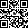 https://qudsonline.ir/xcbP2