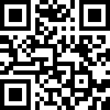https://qudsonline.ir/x6NKC