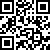 https://qudsonline.ir/x7J9x