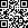 https://qudsonline.ir/xbsPt