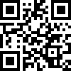 https://qudsonline.ir/xck5J