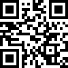https://qudsonline.ir/x9KG4