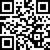 https://qudsonline.ir/xc3Ct
