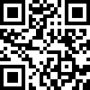 https://qudsonline.ir/xc7YX