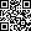 https://qudsonline.ir/x8Mrx