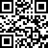 https://qudsonline.ir/x8ZT8
