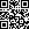 https://qudsonline.ir/x8Fx3