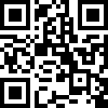 https://qudsonline.ir/x8ZVM