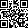 https://qudsonline.ir/xbZbD
