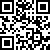 https://qudsonline.ir/x95tK