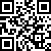 https://qudsonline.ir/xcbgs