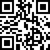 https://qudsonline.ir/x76tw