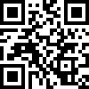 https://qudsonline.ir/x8qmw