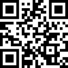 https://qudsonline.ir/x9pGj