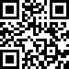 https://qudsonline.ir/x8rDj