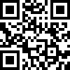 https://qudsonline.ir/x77NB
