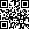 https://qudsonline.ir/x96HP