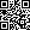 https://qudsonline.ir/xbM68
