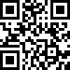https://qudsonline.ir/xcRbz