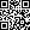 https://qudsonline.ir/xcjR2