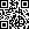 https://qudsonline.ir/x8MQJ