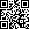 https://qudsonline.ir/xc2QY