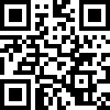 https://qudsonline.ir/xcSLT