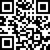 https://qudsonline.ir/x7Wpc