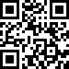 https://qudsonline.ir/xcjMH