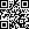 https://qudsonline.ir/x8XHZ