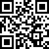https://qudsonline.ir/xcM4k