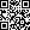 https://qudsonline.ir/xctKg