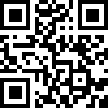 https://qudsonline.ir/xcnkX