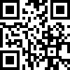 https://qudsonline.ir/x8qYW