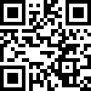 https://qudsonline.ir/x7Mmx